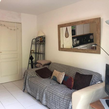 Le Vallon 2 Appartement Trouville-sur-Mer Buitenkant foto